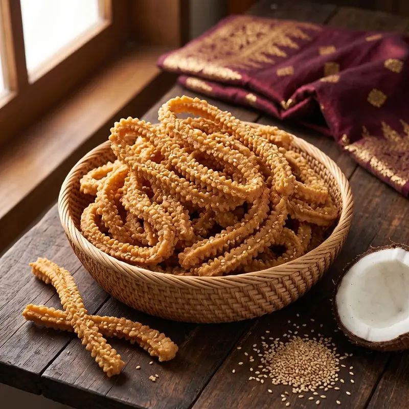Putri Nali 250 g, oleh-oleh khas Padang dari Restiar